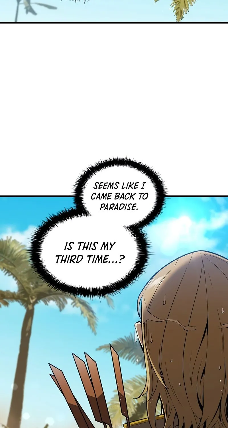 The Second Coming Of Gluttony Mangakakalot X Chapter 107 Page 7