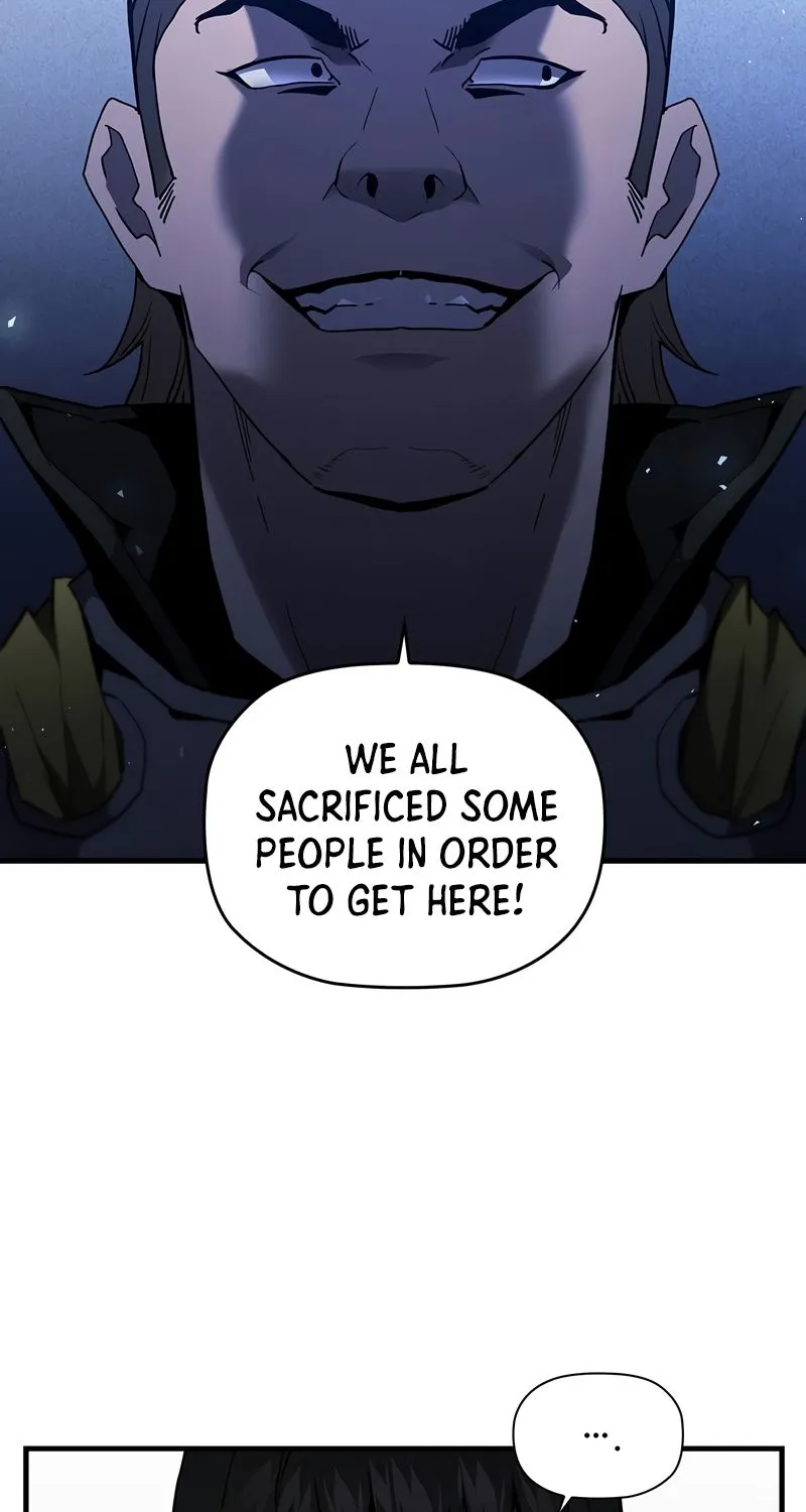 The Second Coming Of Gluttony Mangakakalot X Chapter 107 Page 69