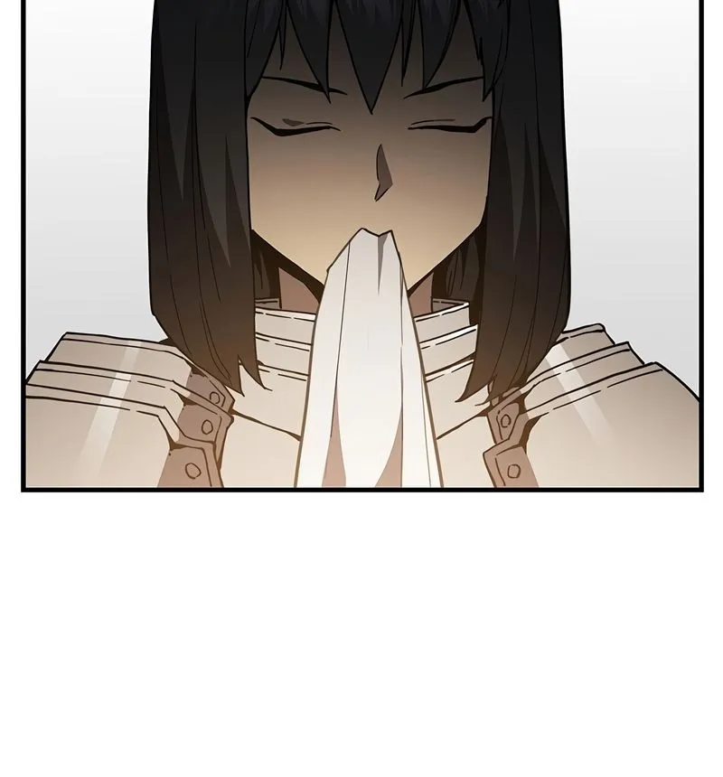 The Second Coming Of Gluttony Mangakakalot X Chapter 107 Page 70
