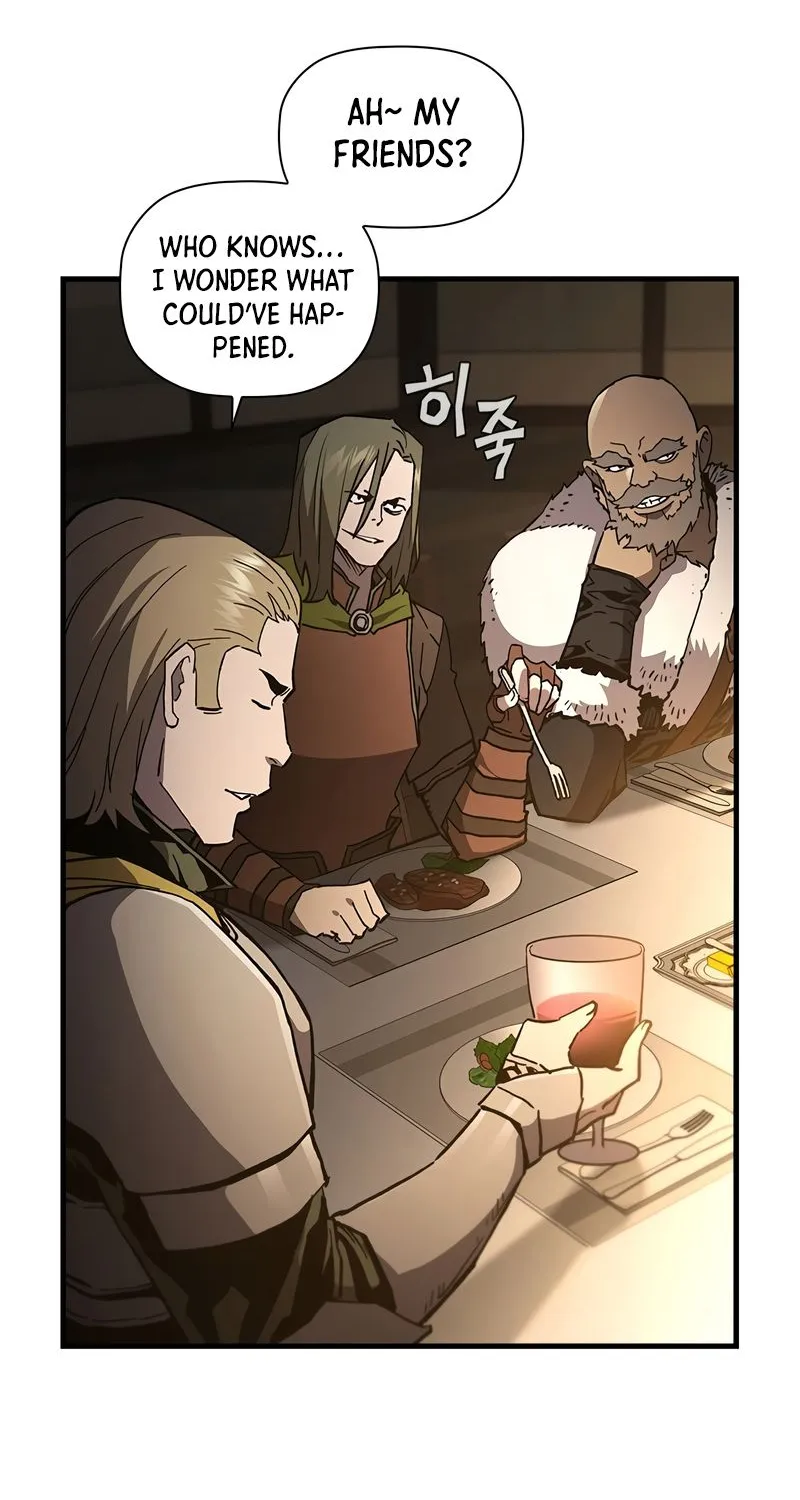 The Second Coming Of Gluttony Mangakakalot X Chapter 107 Page 74