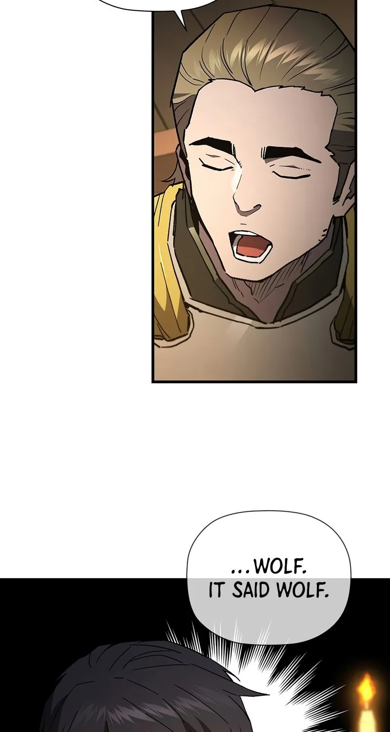 The Second Coming Of Gluttony Mangakakalot X Chapter 107 Page 78