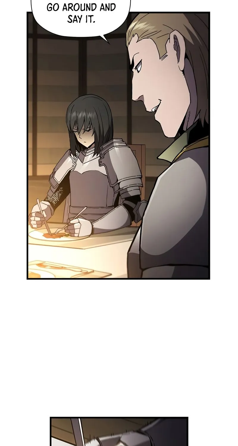 The Second Coming Of Gluttony Mangakakalot X Chapter 107 Page 80
