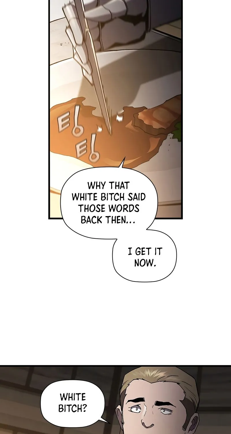 The Second Coming Of Gluttony Mangakakalot X Chapter 107 Page 81