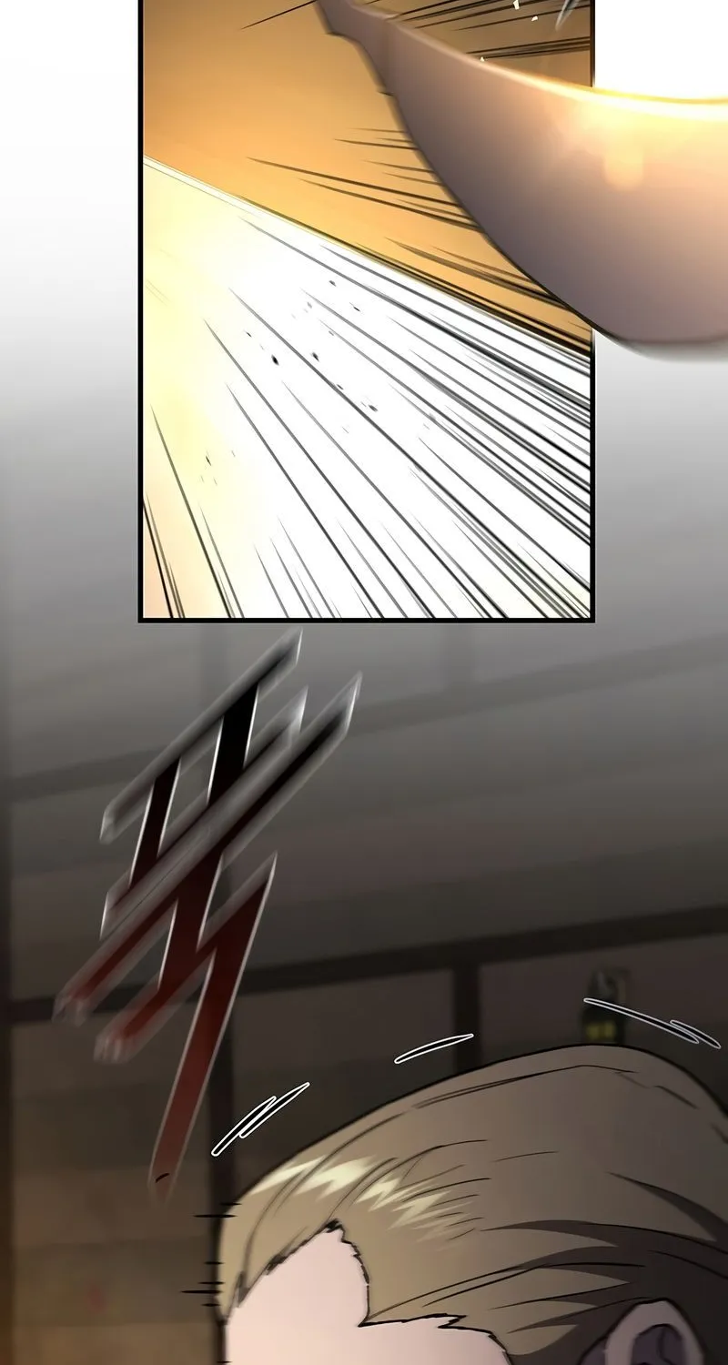 The Second Coming Of Gluttony Mangakakalot X Chapter 107 Page 86