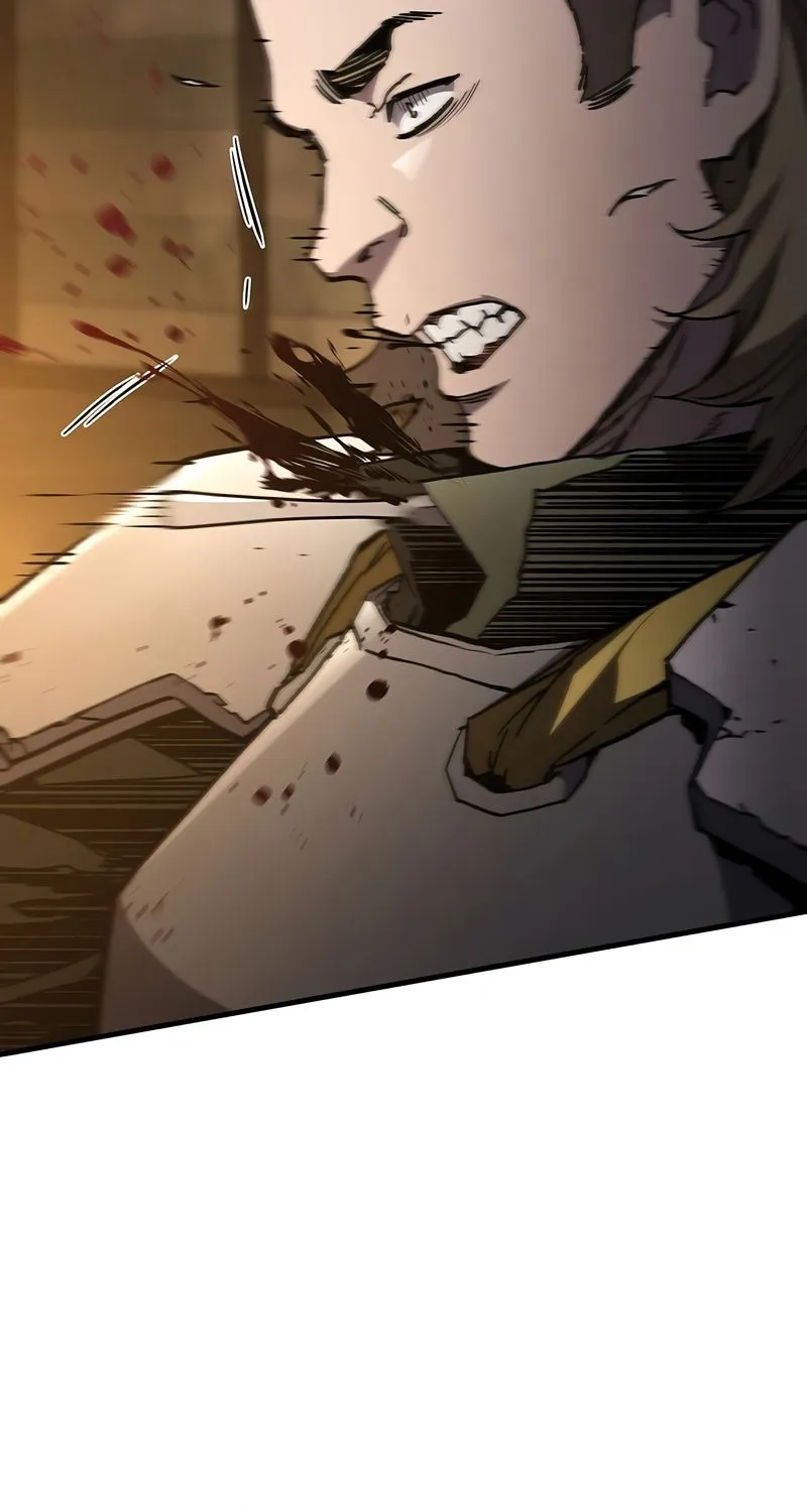 The Second Coming Of Gluttony Mangakakalot X Chapter 107 Page 87