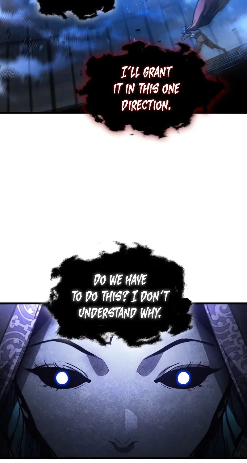 The Second Coming Of Gluttony Mangakakalot X Chapter 109 Page 105