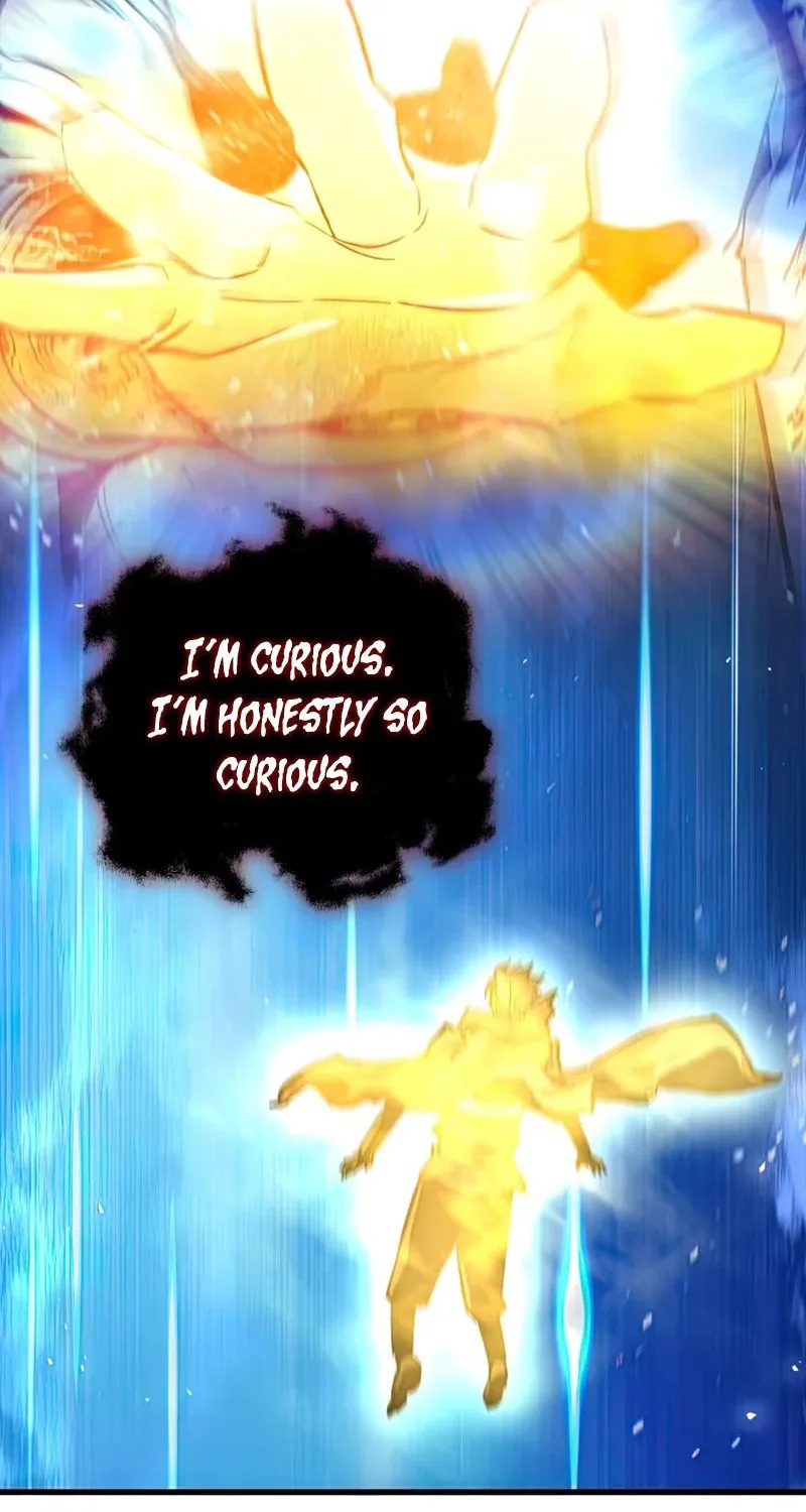 The Second Coming Of Gluttony Mangakakalot X Chapter 109 Page 109