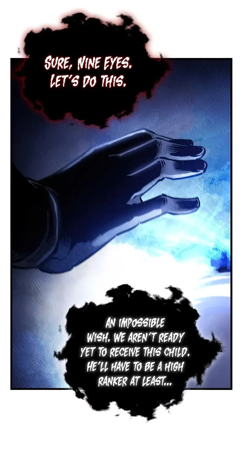 The Second Coming Of Gluttony Mangakakalot X Chapter 109 Page 103