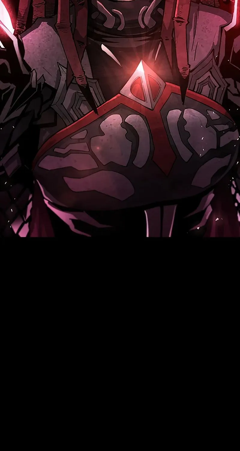 The Second Coming Of Gluttony Mangakakalot X Chapter 109 Page 123