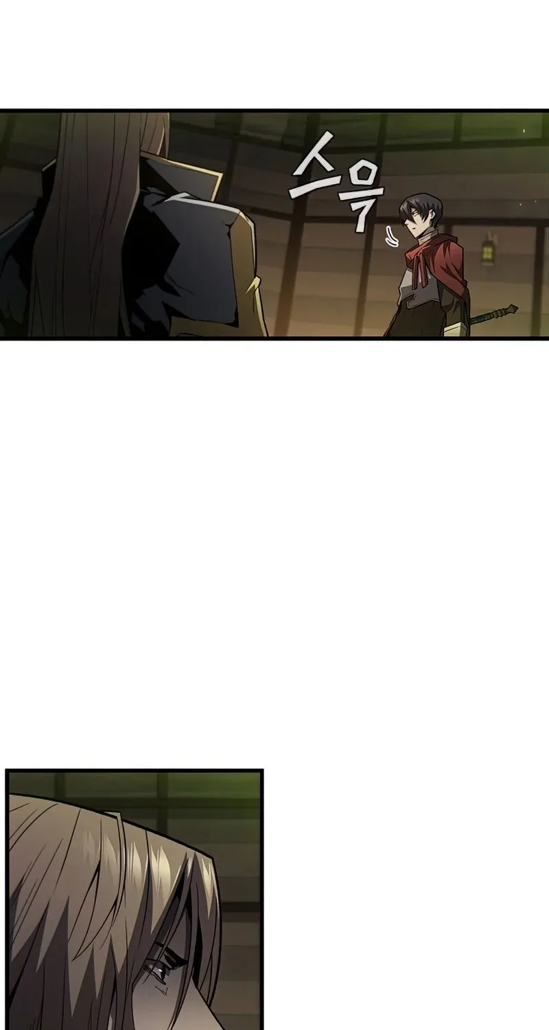 The Second Coming Of Gluttony Mangakakalot X Chapter 109 Page 14