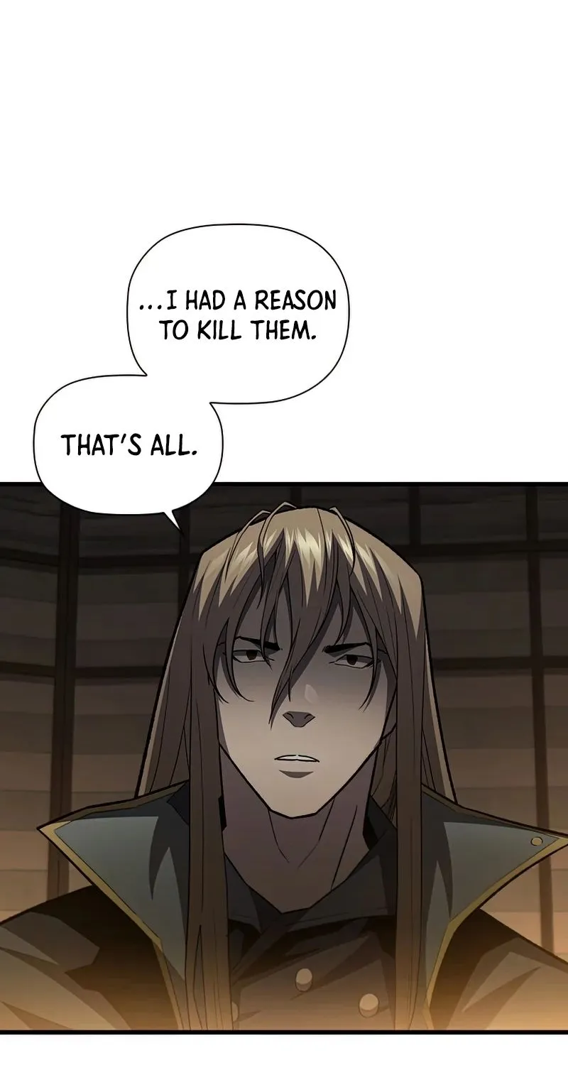 The Second Coming Of Gluttony Mangakakalot X Chapter 109 Page 23