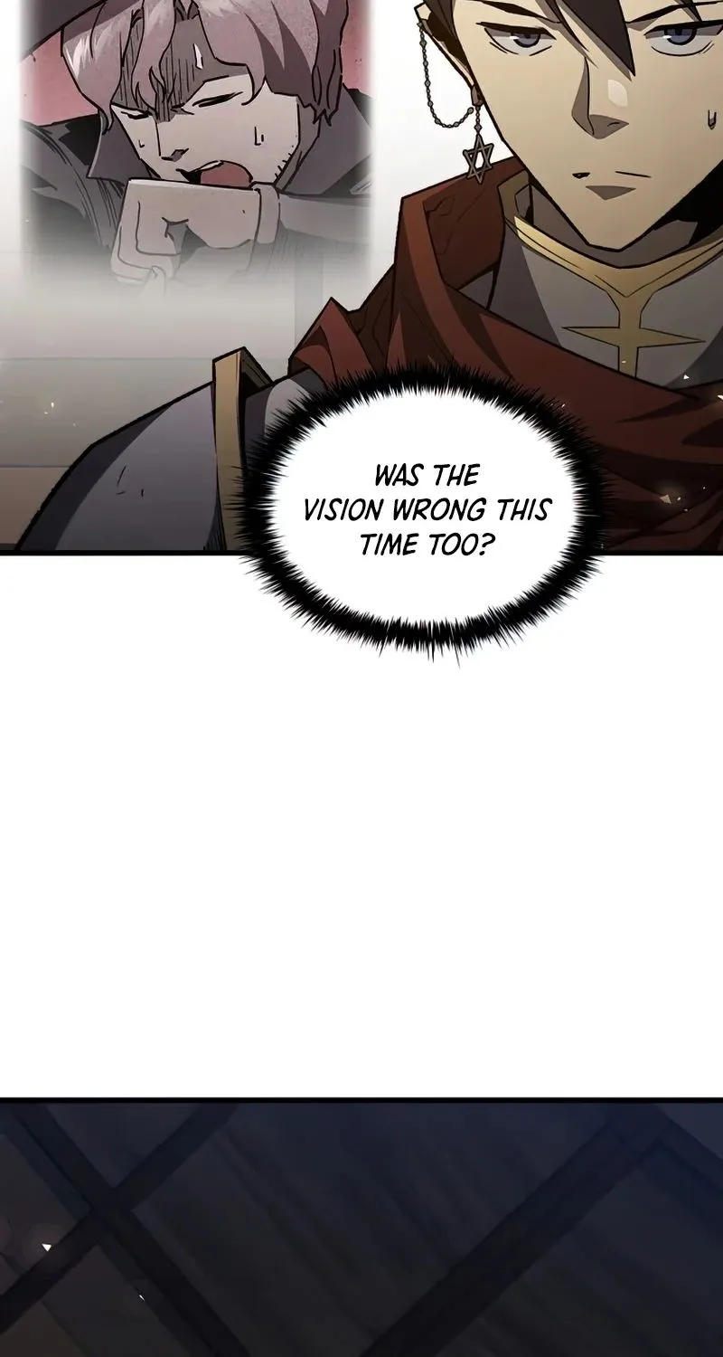 The Second Coming Of Gluttony Mangakakalot X Chapter 109 Page 28
