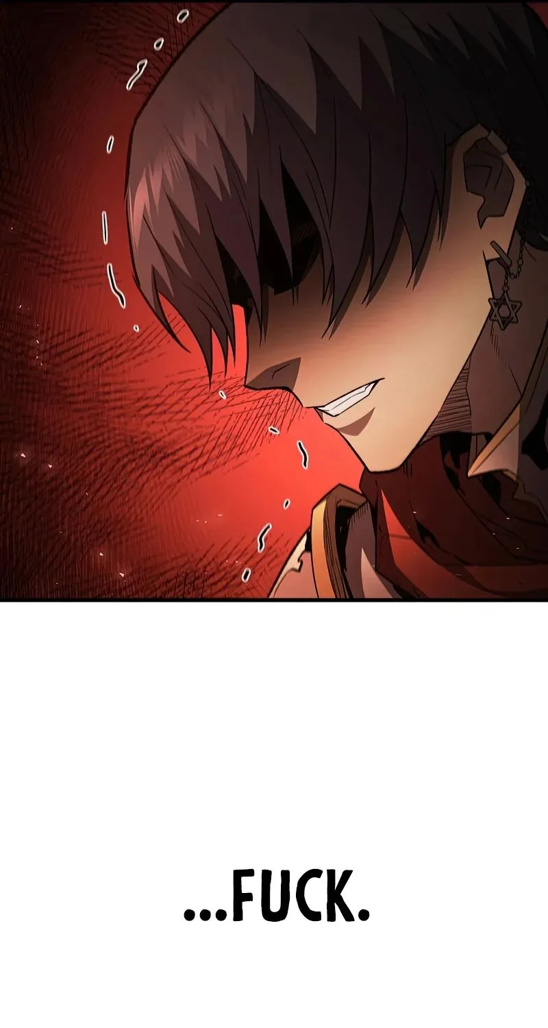 The Second Coming Of Gluttony Mangakakalot X Chapter 109 Page 32