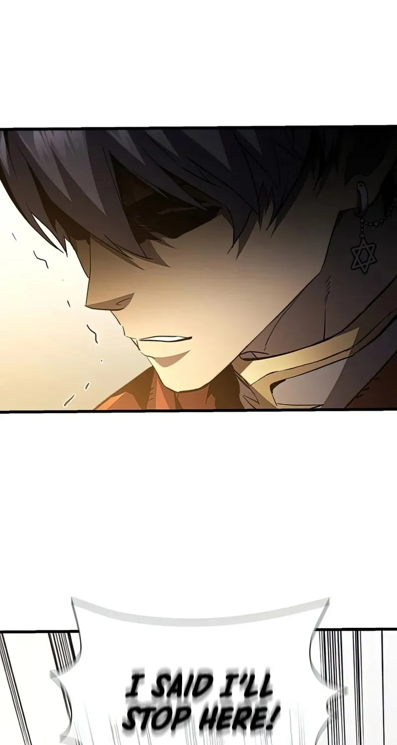 The Second Coming Of Gluttony Mangakakalot X Chapter 109 Page 36