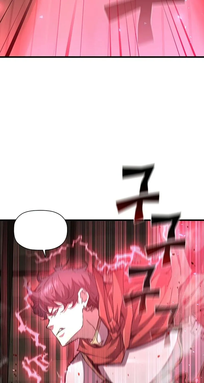 The Second Coming Of Gluttony Mangakakalot X Chapter 109 Page 46