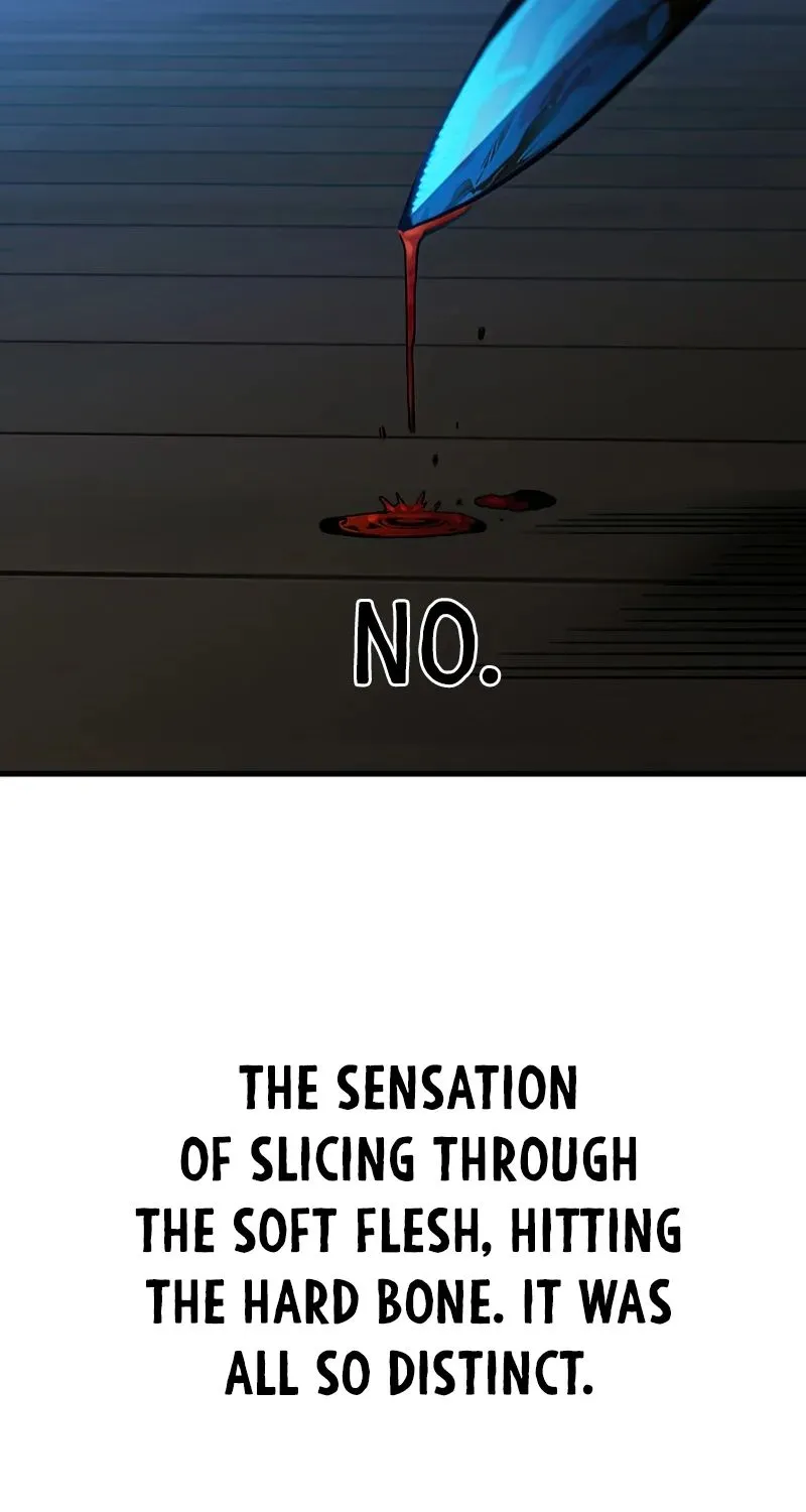 The Second Coming Of Gluttony Mangakakalot X Chapter 109 Page 6