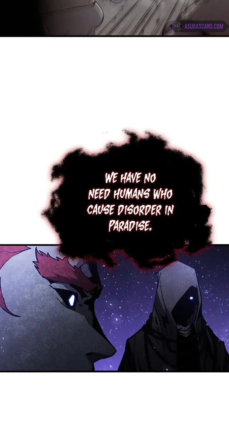 The Second Coming Of Gluttony Mangakakalot X Chapter 109 Page 61