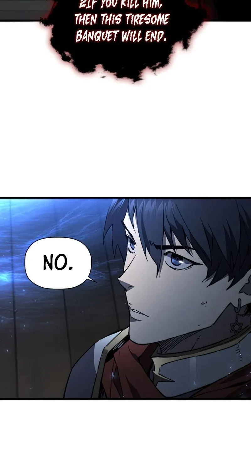 The Second Coming Of Gluttony Mangakakalot X Chapter 109 Page 65