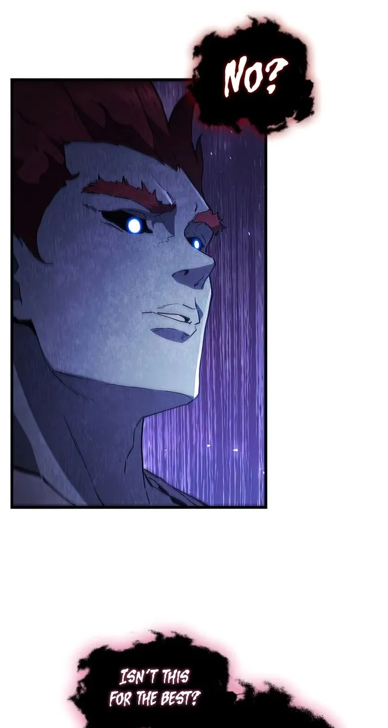 The Second Coming Of Gluttony Mangakakalot X Chapter 109 Page 66