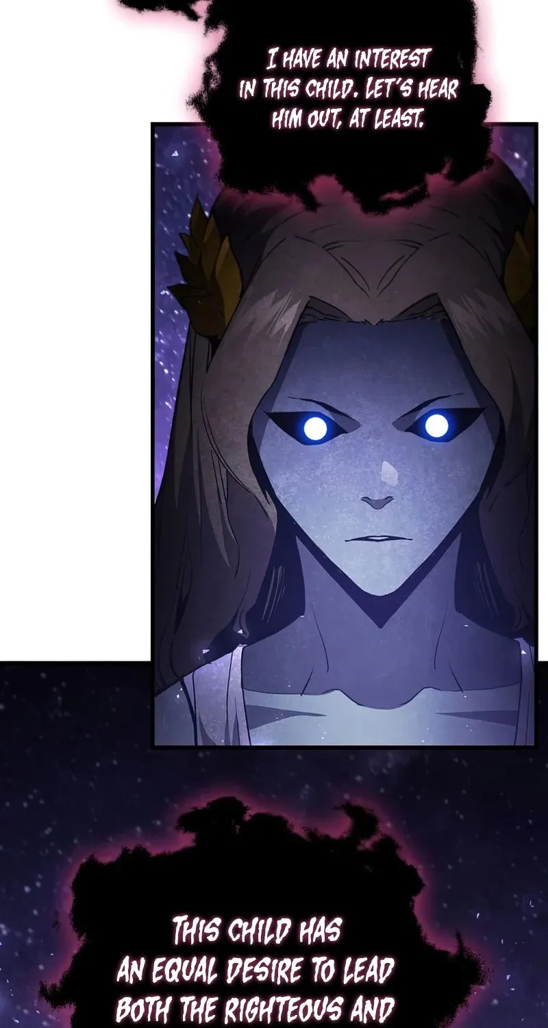 The Second Coming Of Gluttony Mangakakalot X Chapter 109 Page 67