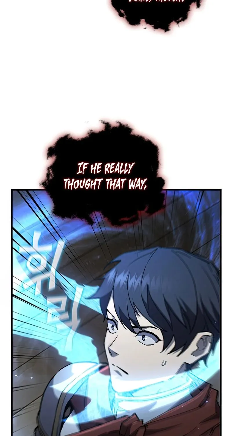The Second Coming Of Gluttony Mangakakalot X Chapter 109 Page 70