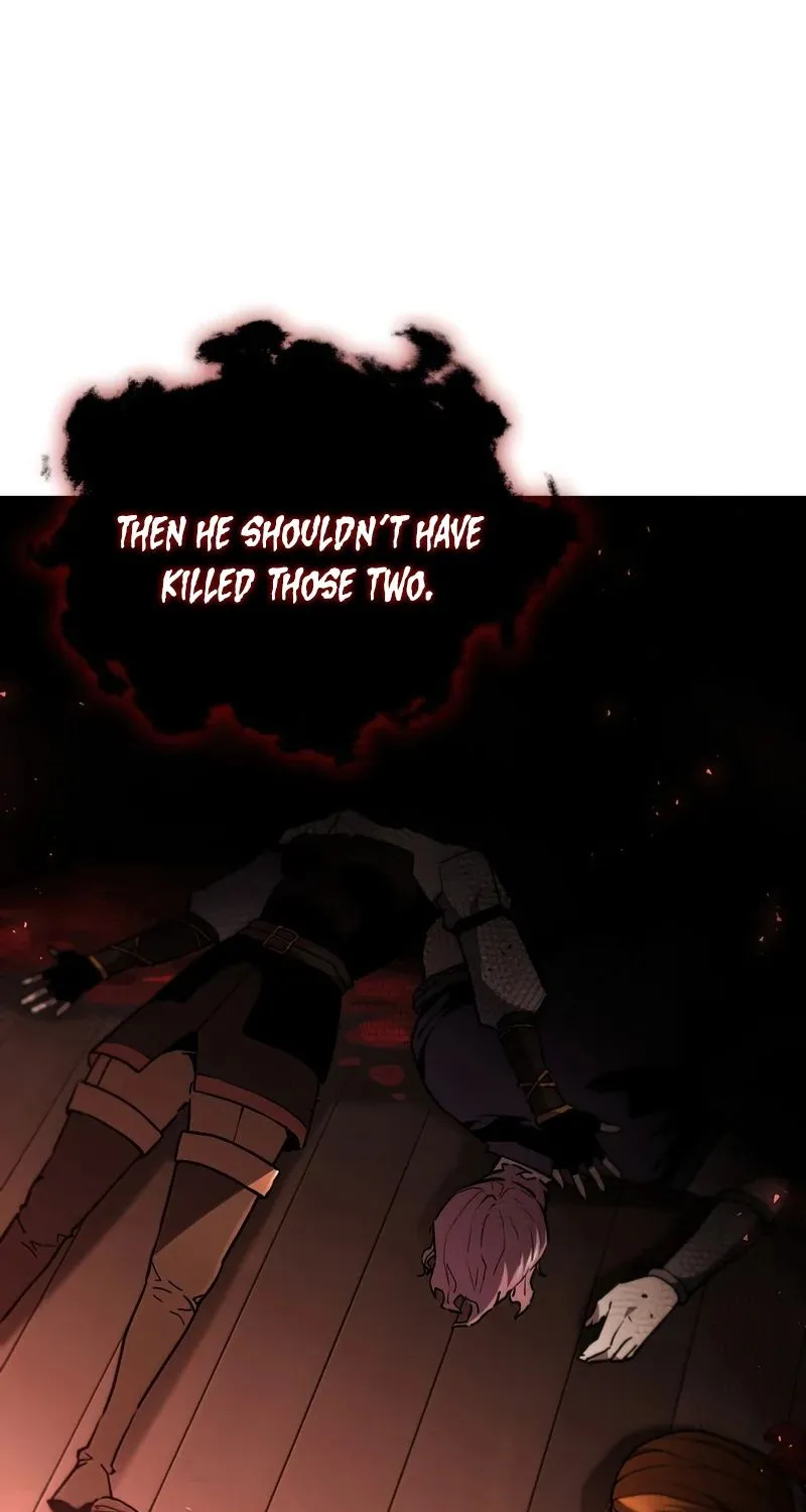 The Second Coming Of Gluttony Mangakakalot X Chapter 109 Page 72