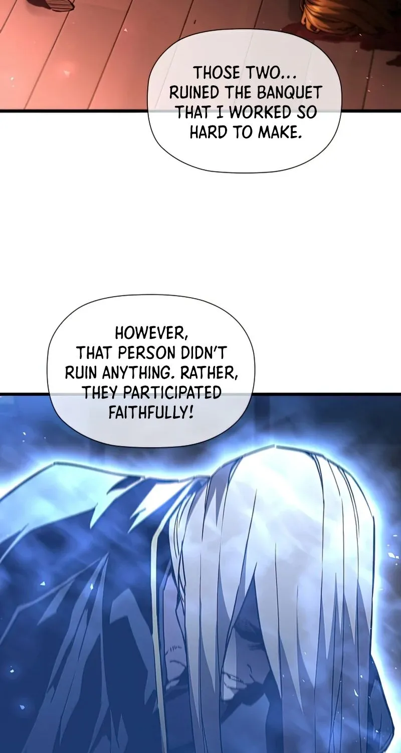 The Second Coming Of Gluttony Mangakakalot X Chapter 109 Page 73