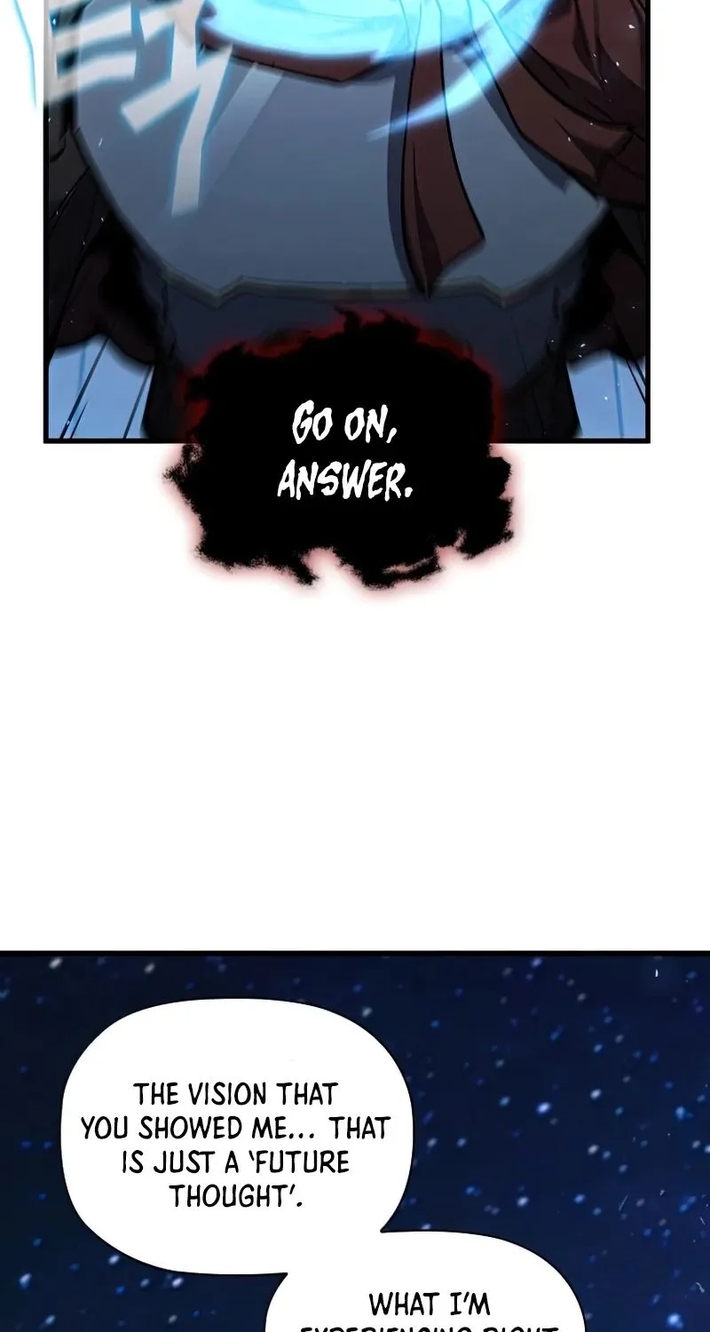 The Second Coming Of Gluttony Mangakakalot X Chapter 109 Page 75