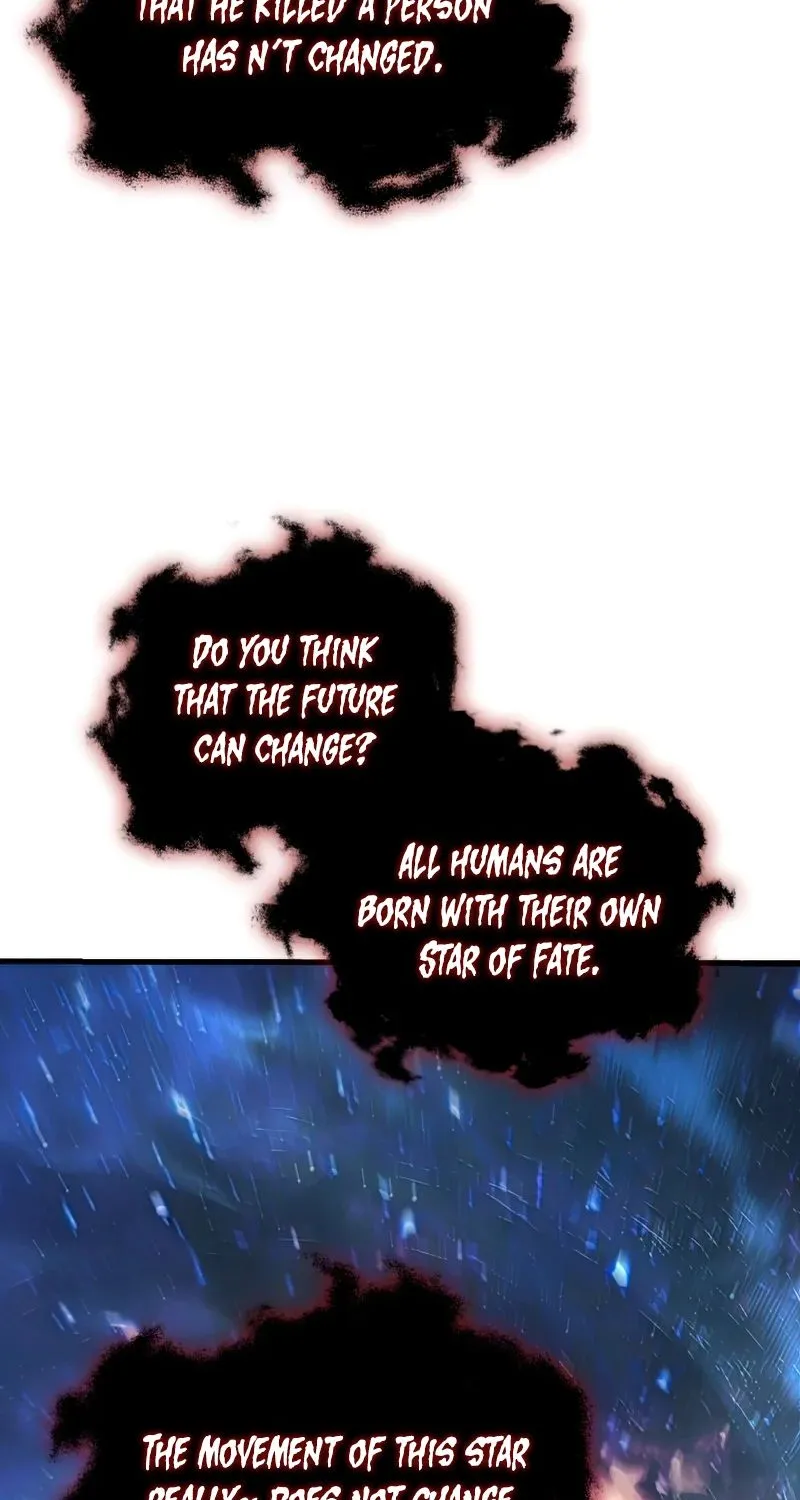 The Second Coming Of Gluttony Mangakakalot X Chapter 109 Page 78