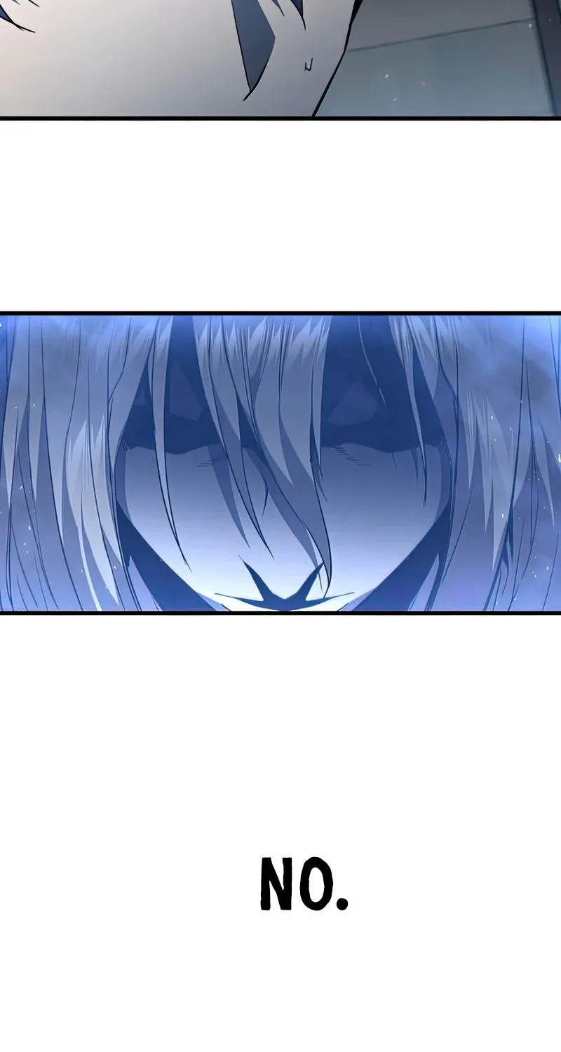 The Second Coming Of Gluttony Mangakakalot X Chapter 109 Page 86