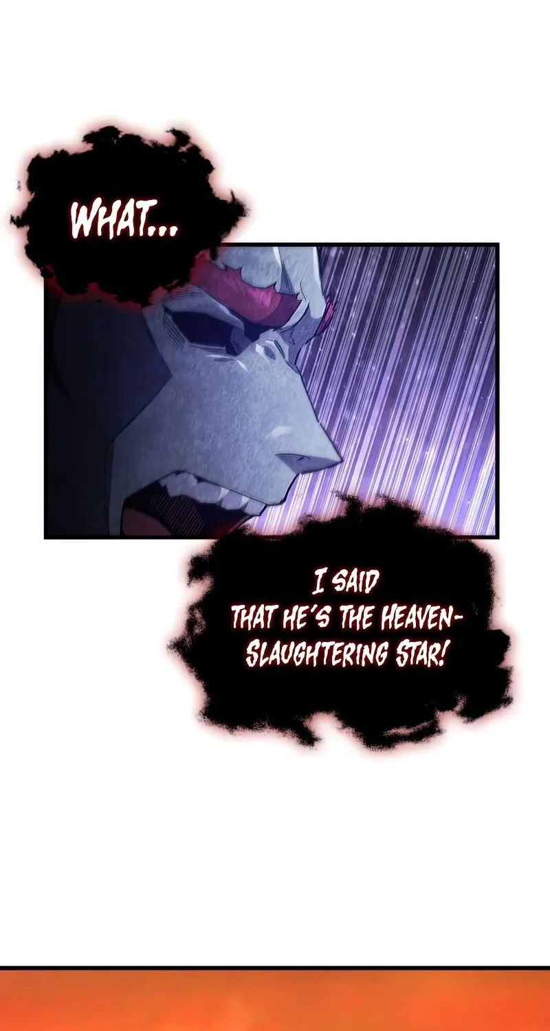 The Second Coming Of Gluttony Mangakakalot X Chapter 109 Page 87