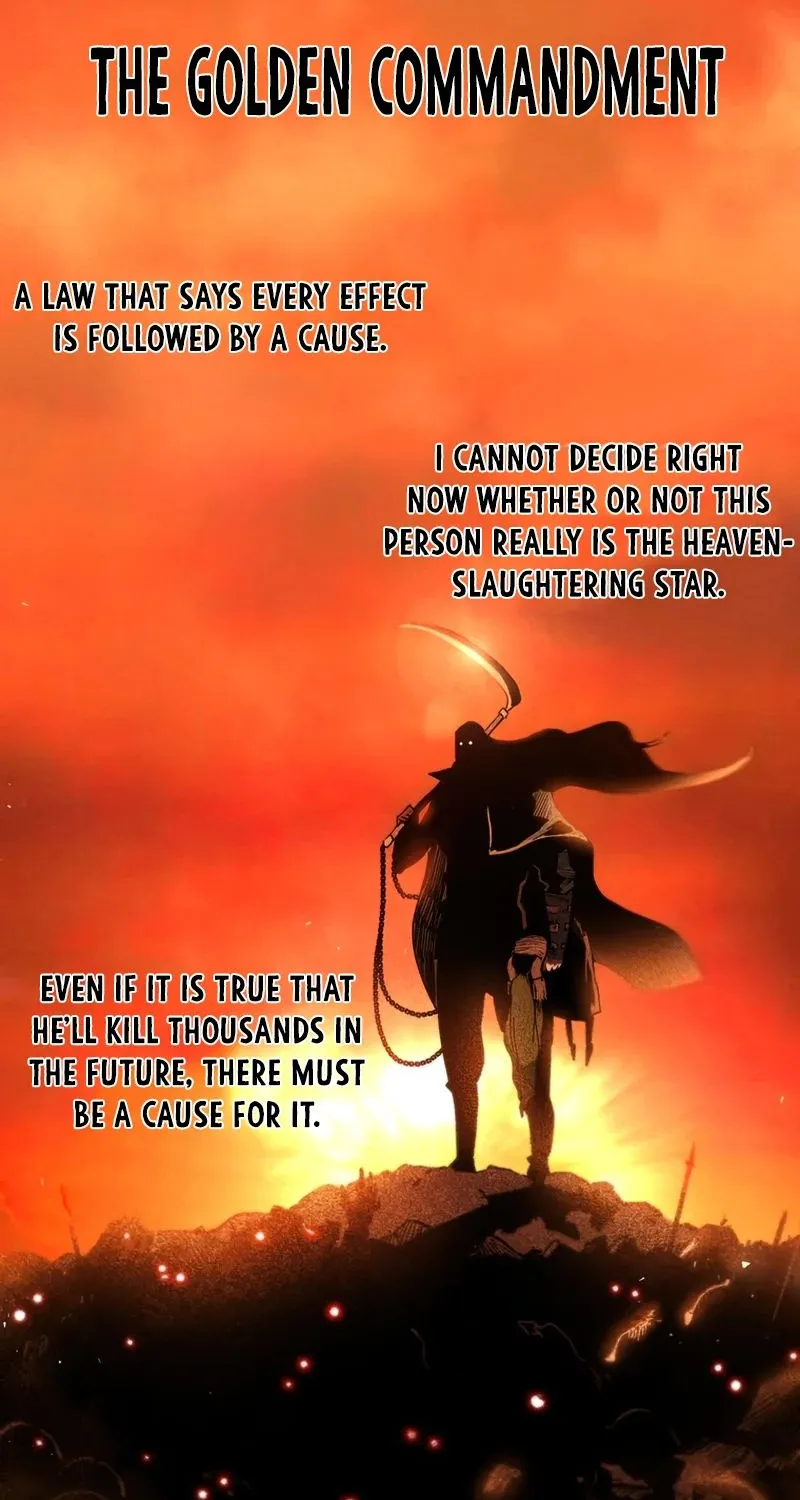 The Second Coming Of Gluttony Mangakakalot X Chapter 109 Page 88