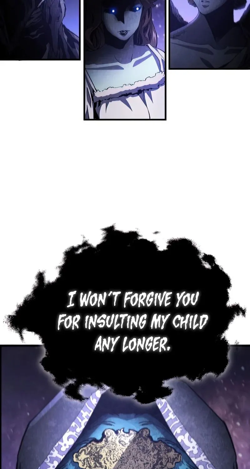 The Second Coming Of Gluttony Mangakakalot X Chapter 109 Page 96