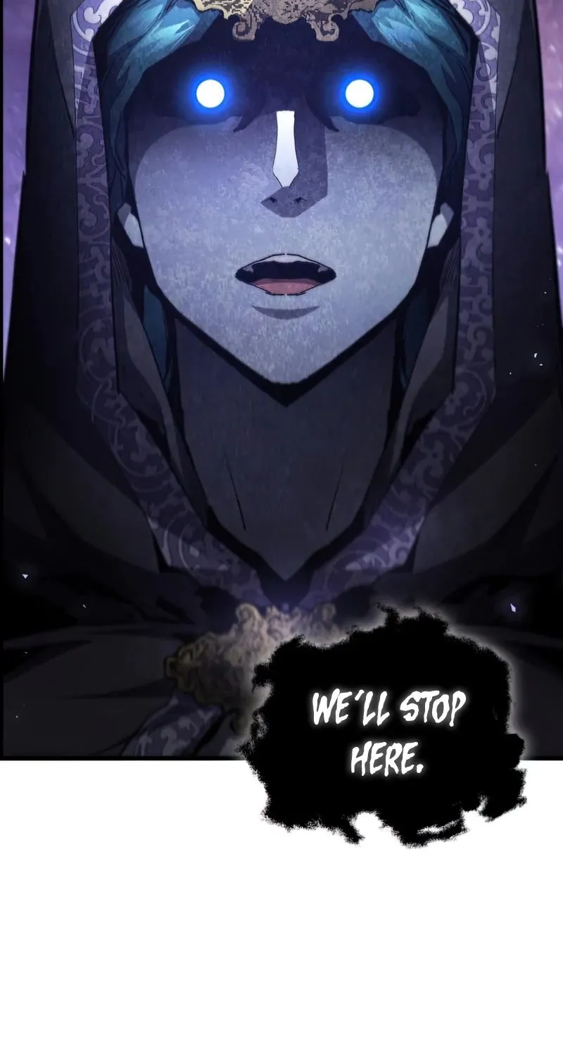 The Second Coming Of Gluttony Mangakakalot X Chapter 109 Page 97