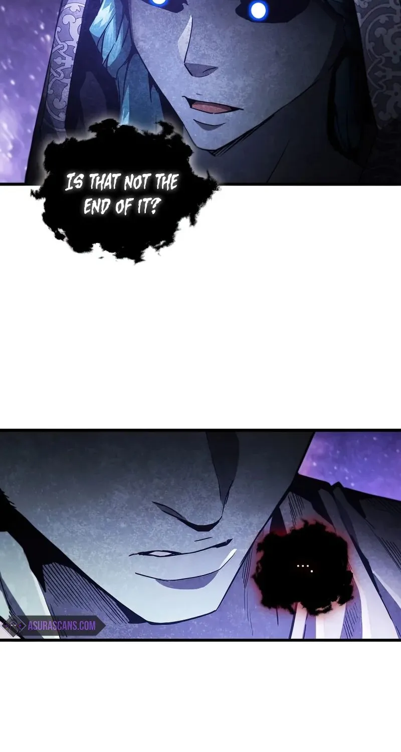 The Second Coming Of Gluttony Mangakakalot X Chapter 109 Page 99