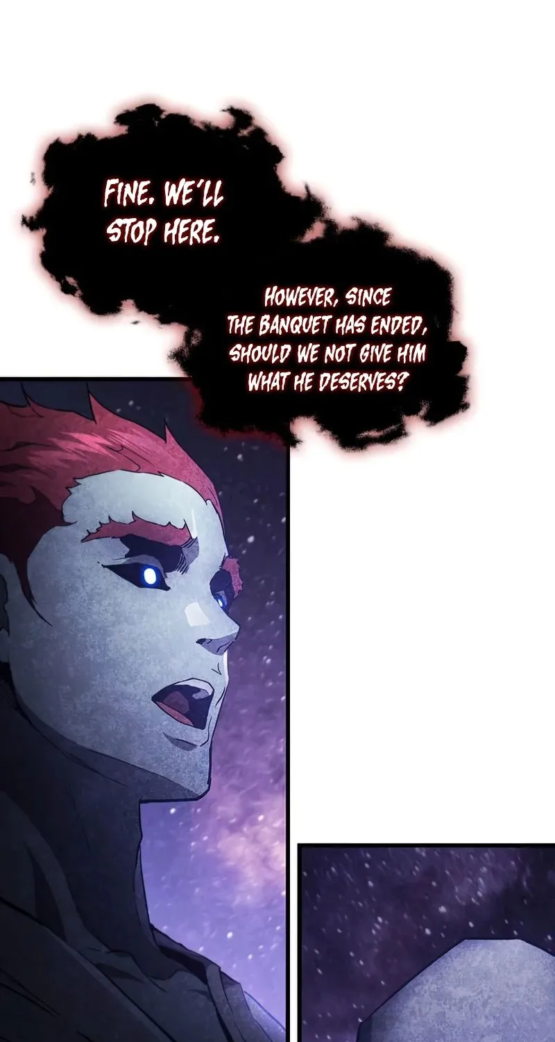 The Second Coming Of Gluttony Mangakakalot X Chapter 109 Page 100