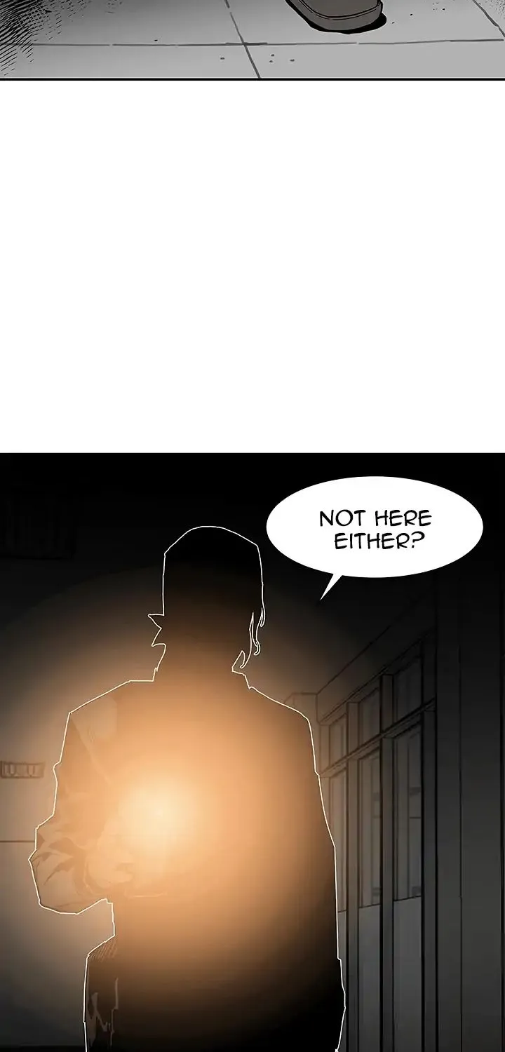 The Second Coming Of Gluttony Mangakakalot X Chapter 11 Page 63