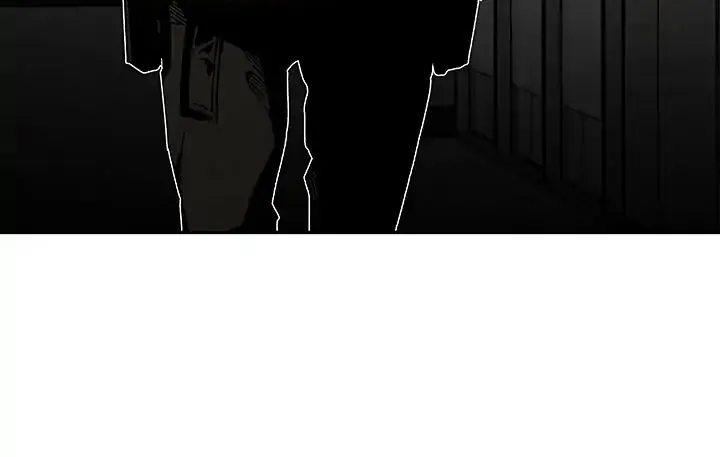 The Second Coming Of Gluttony Mangakakalot X Chapter 11 Page 64