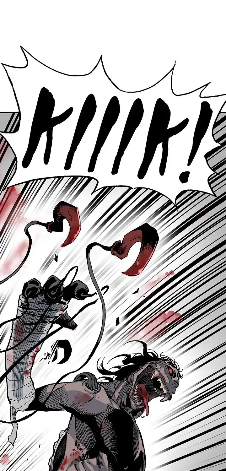 The Second Coming Of Gluttony Mangakakalot X Chapter 11 Page 10
