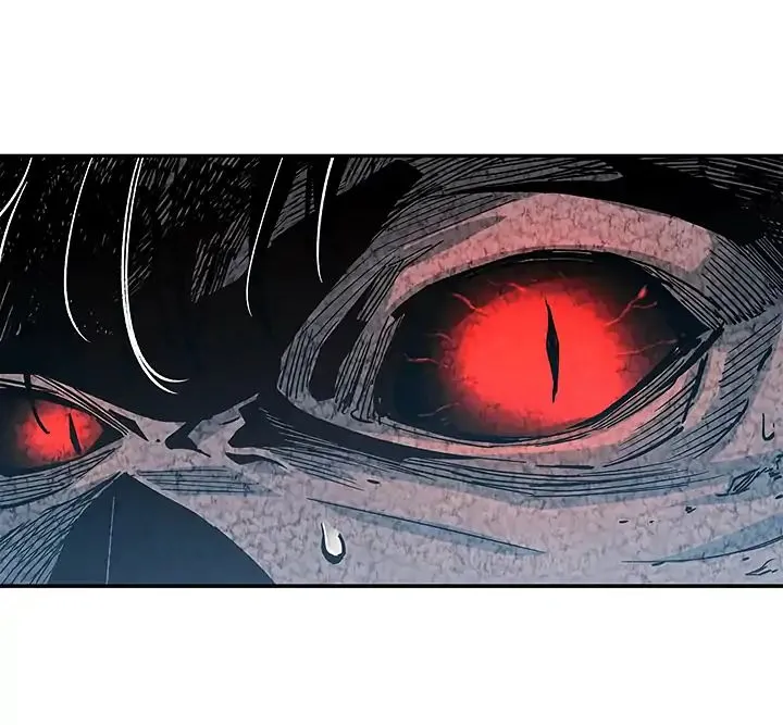 The Second Coming Of Gluttony Mangakakalot X Chapter 11 Page 16