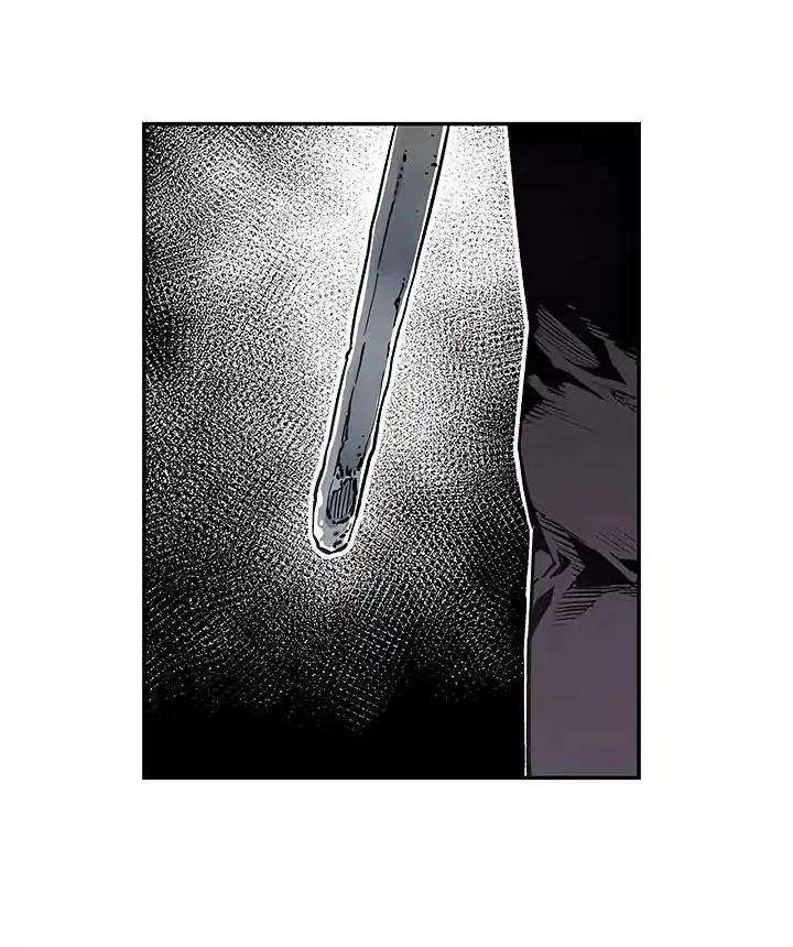The Second Coming Of Gluttony Mangakakalot X Chapter 11 Page 18