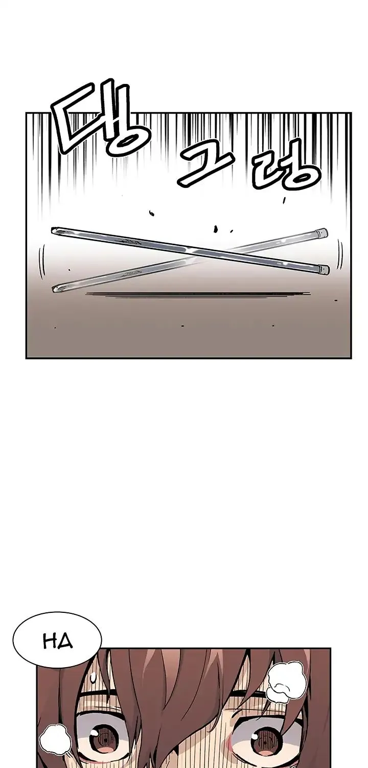 The Second Coming Of Gluttony Mangakakalot X Chapter 11 Page 19