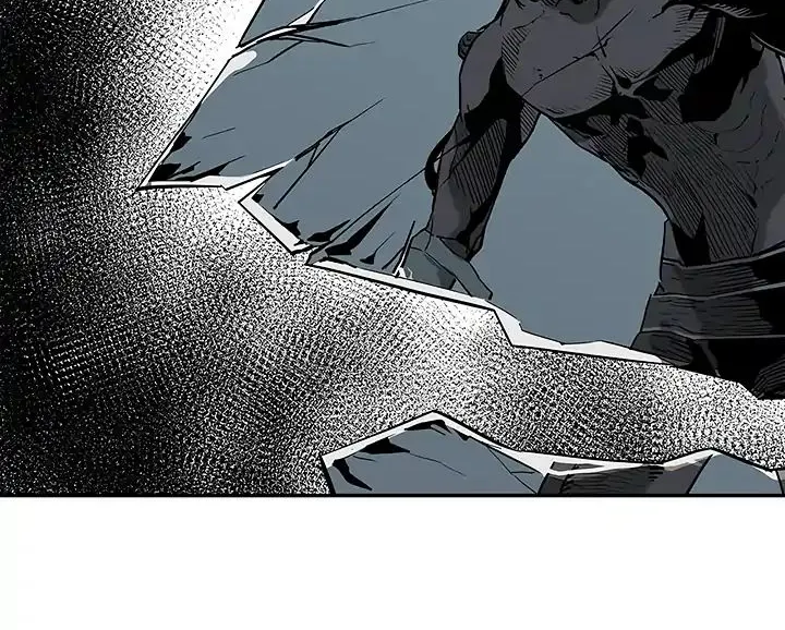 The Second Coming Of Gluttony Mangakakalot X Chapter 11 Page 32