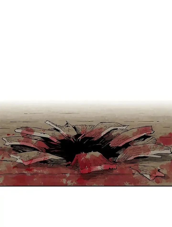 The Second Coming Of Gluttony Mangakakalot X Chapter 11 Page 38