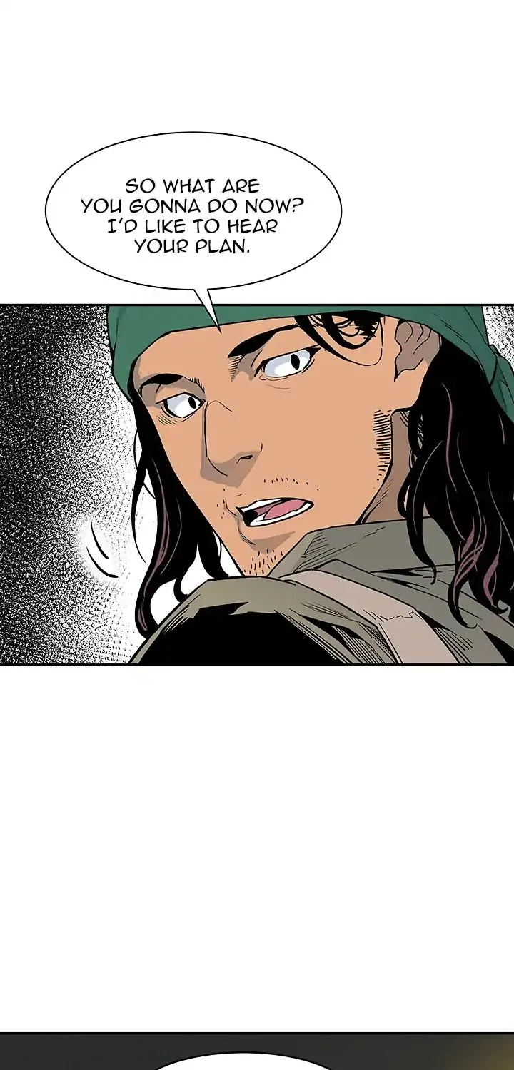 The Second Coming Of Gluttony Mangakakalot X Chapter 12 Page 43