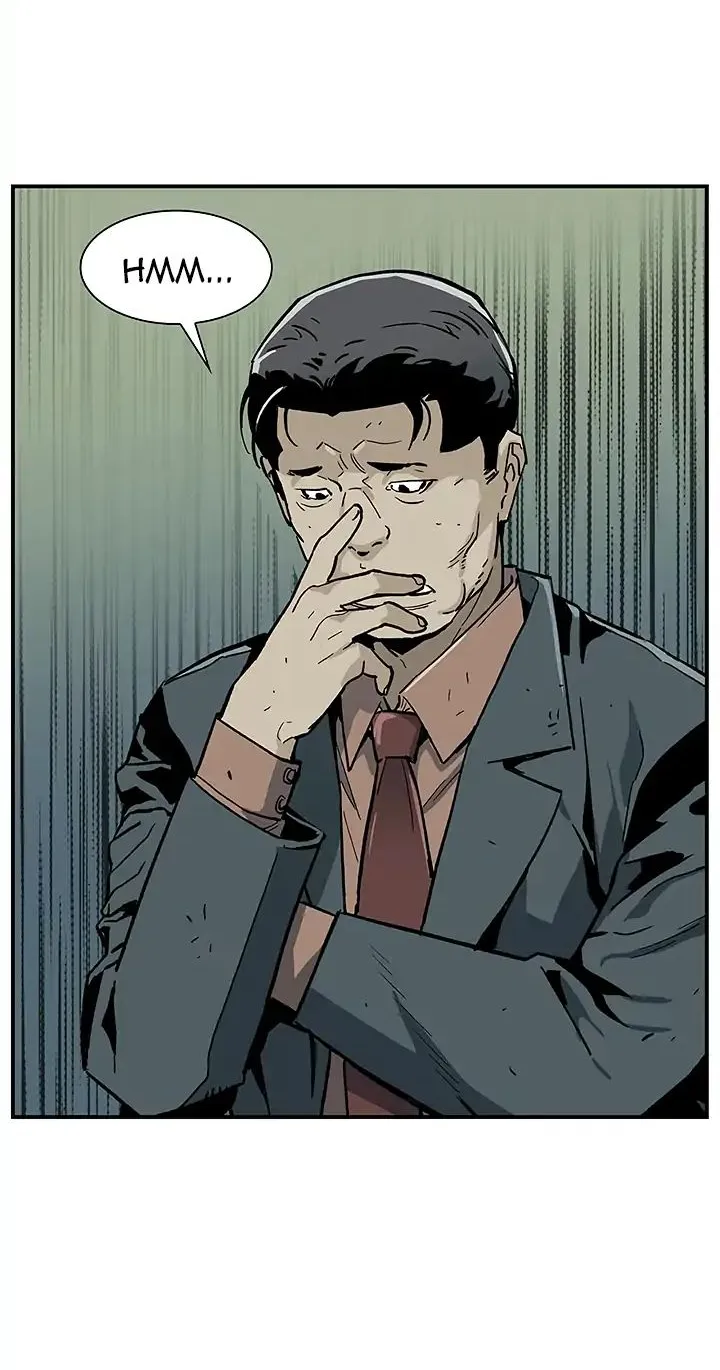 The Second Coming Of Gluttony Mangakakalot X Chapter 12 Page 56