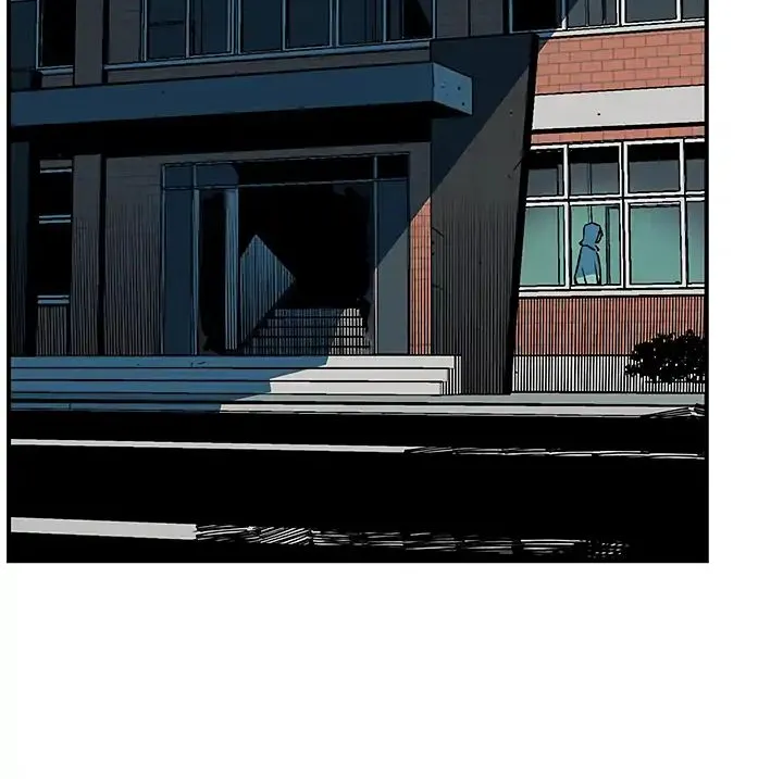 The Second Coming Of Gluttony Mangakakalot X Chapter 12 Page 58