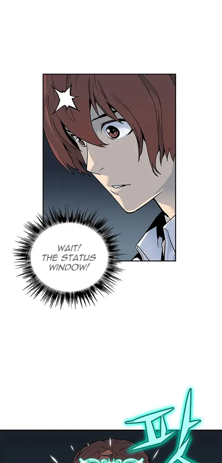 The Second Coming Of Gluttony Mangakakalot X Chapter 12 Page 9