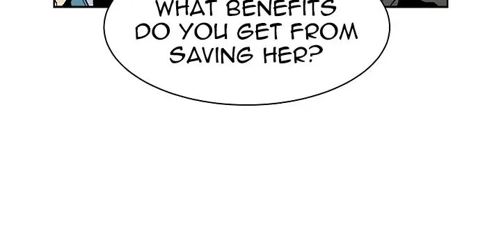 The Second Coming Of Gluttony Mangakakalot X Chapter 12 Page 29
