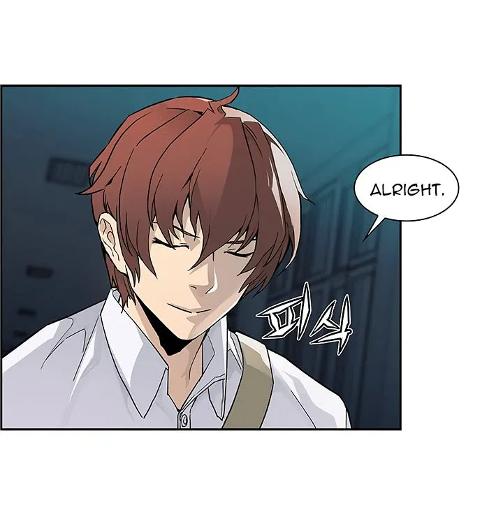 The Second Coming Of Gluttony Mangakakalot X Chapter 14 Page 45